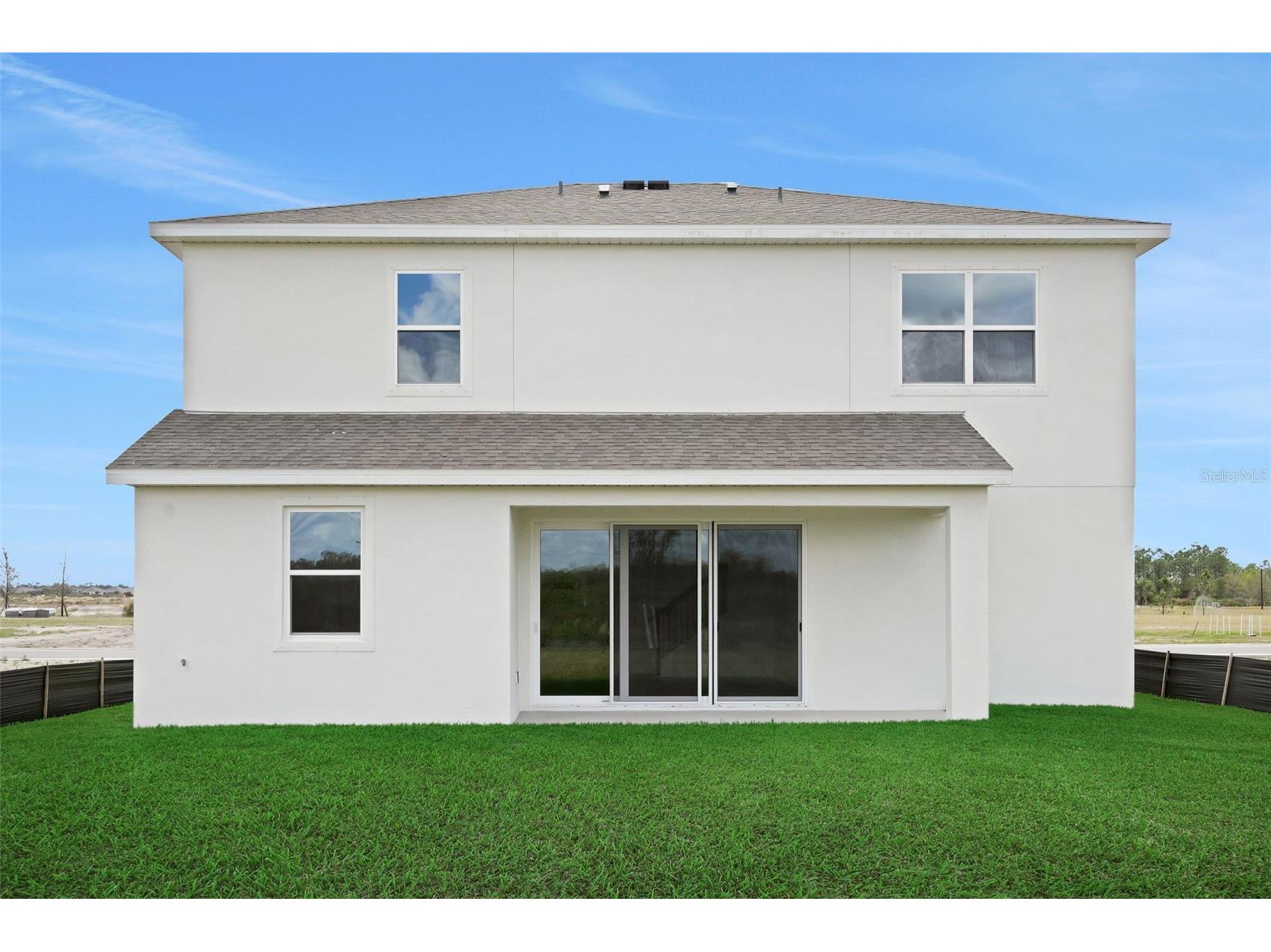 13506 Turnleaf Boulevard Punta Gorda FL 33955 G5113789 image5
