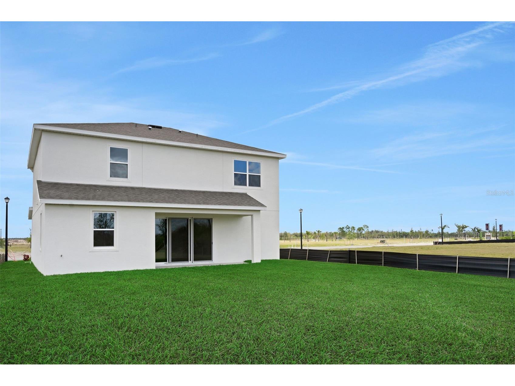 13506 Turnleaf Boulevard Punta Gorda FL 33955 G5113789 image6