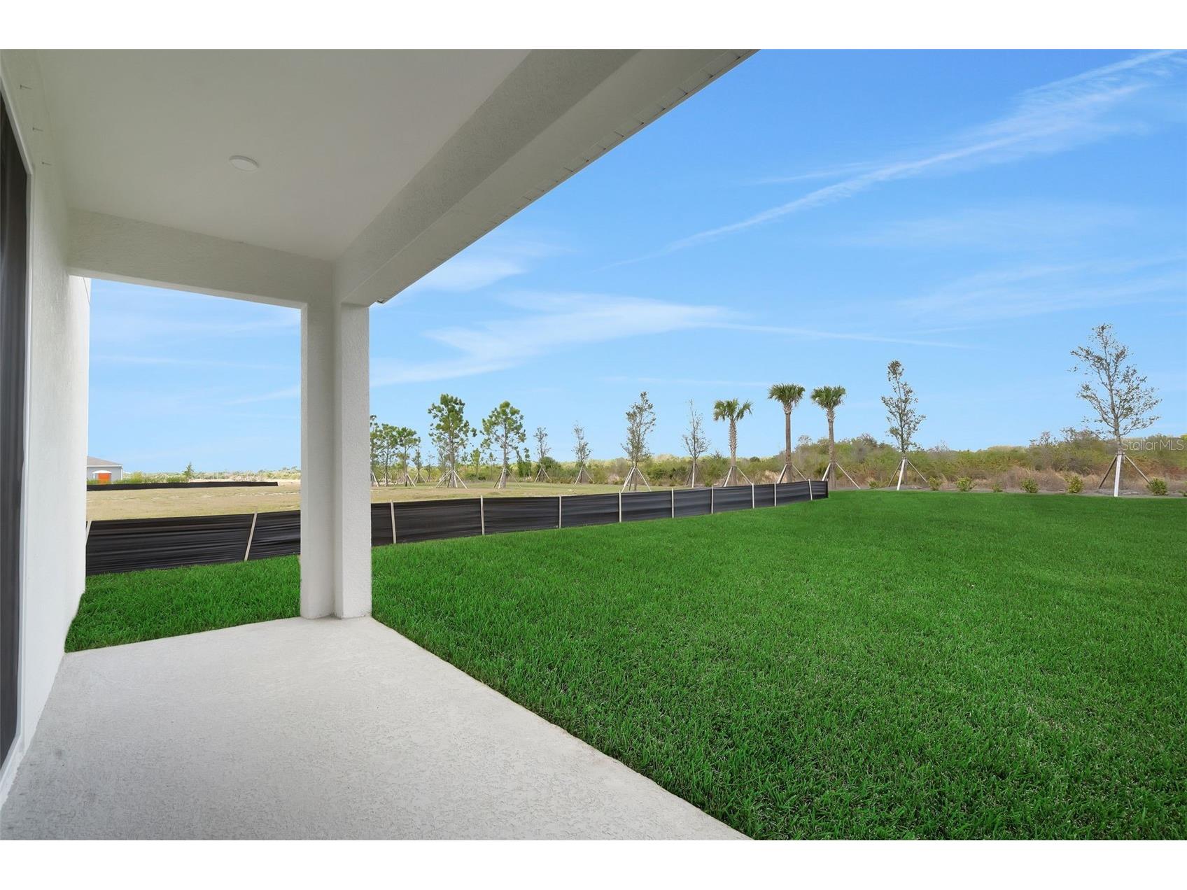 13506 Turnleaf Boulevard Punta Gorda FL 33955 G5113789 image7