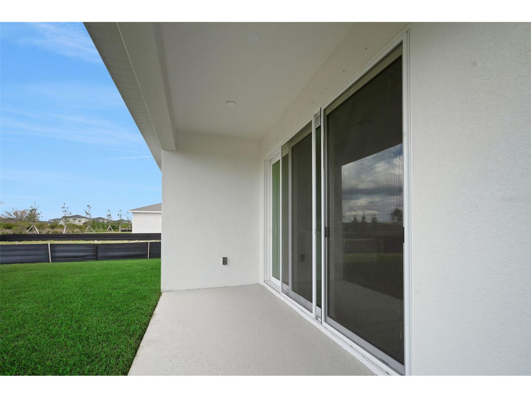 13506 Turnleaf Boulevard Punta Gorda FL 33955 G5113789 image8