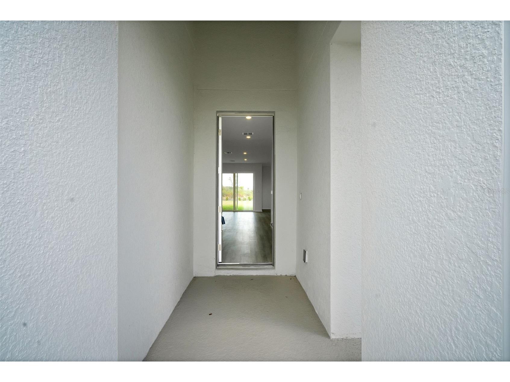 13506 Turnleaf Boulevard Punta Gorda FL 33955 G5113789 image9