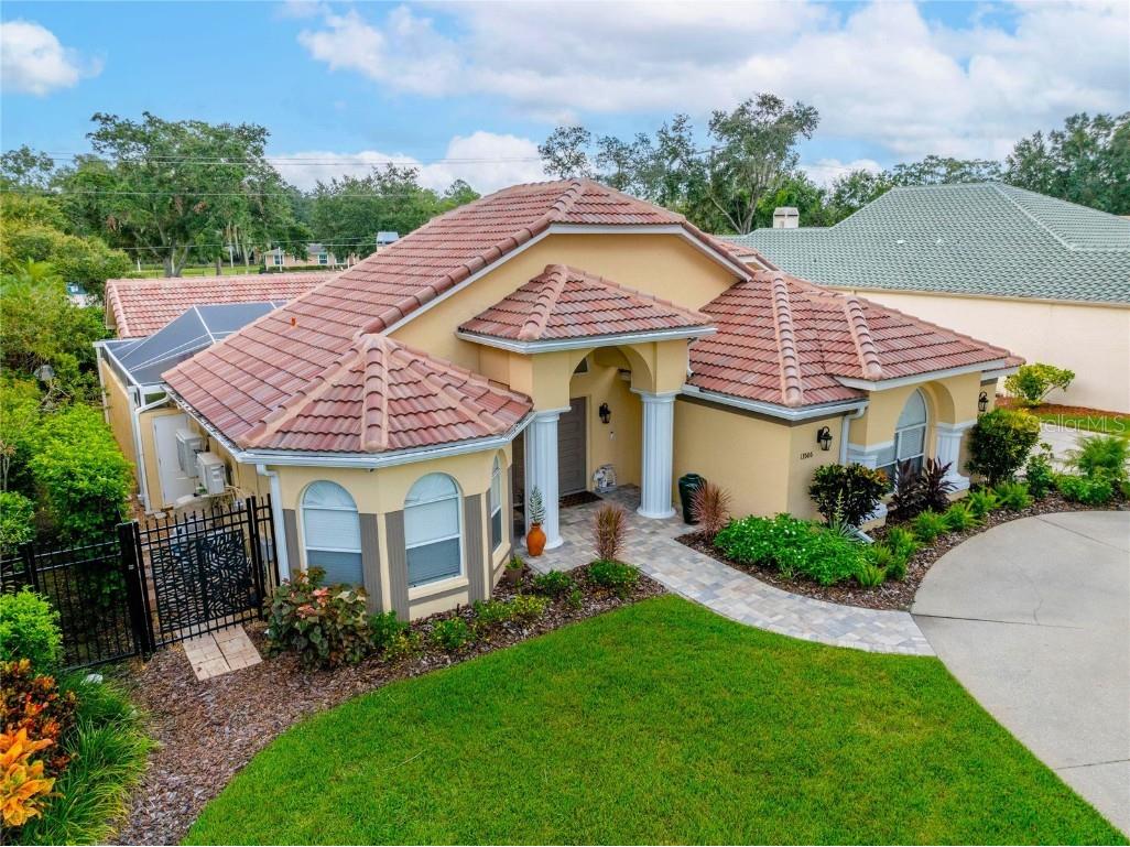 13506 Westshire Drive Tampa FL 33618 TB8309885 image1