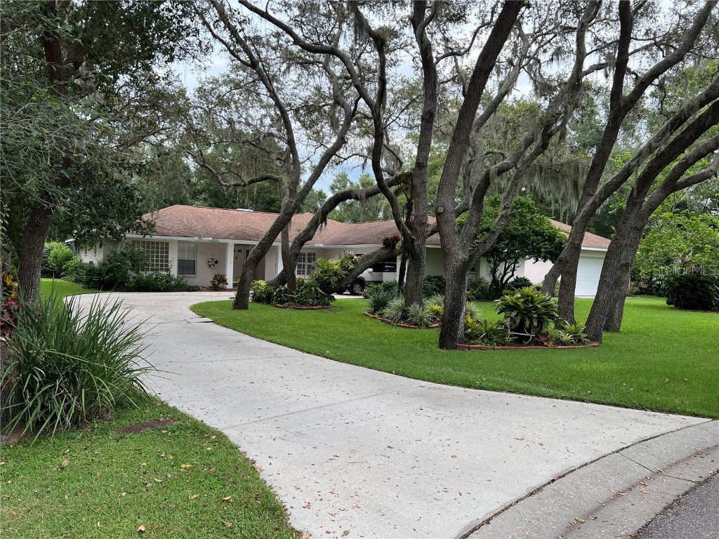 13507 4th Plaza E Bradenton FL 34212 J966784 image1