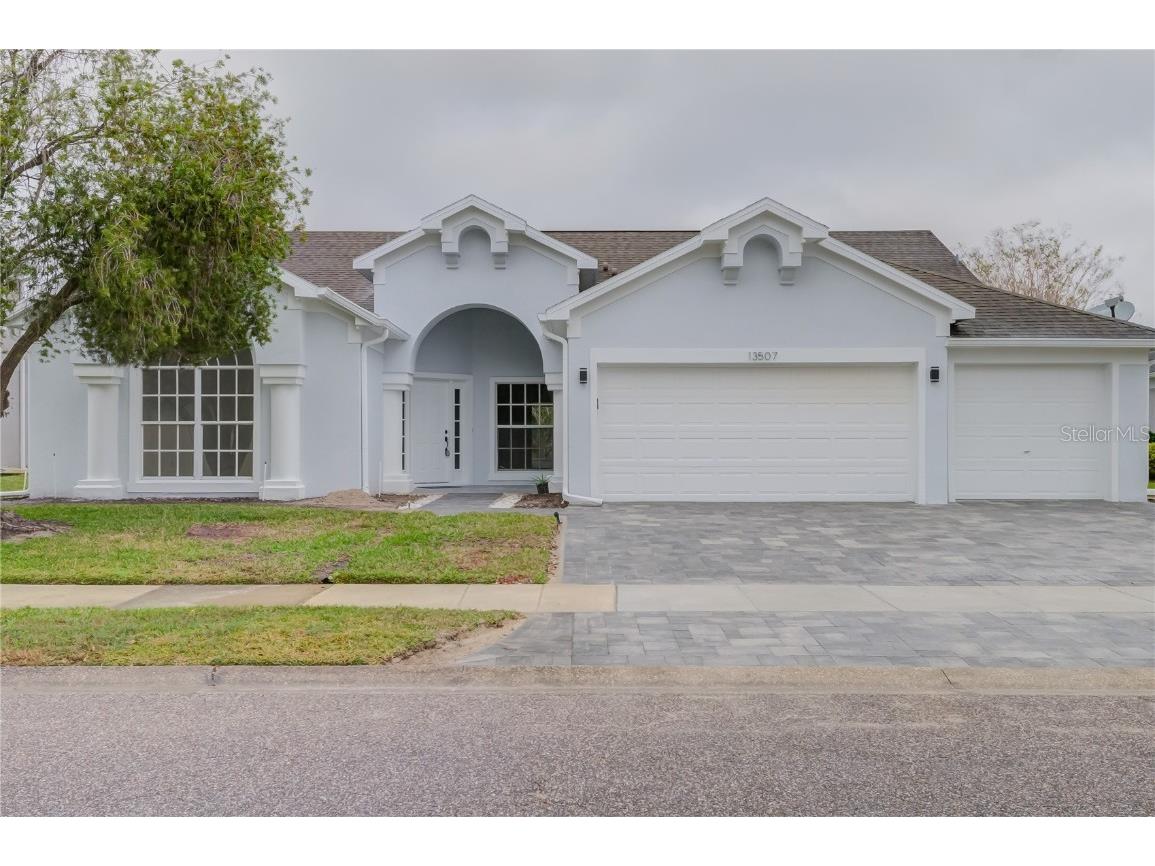 13507 Buckhorn Run Court Orlando FL 32837 O6170543 image1