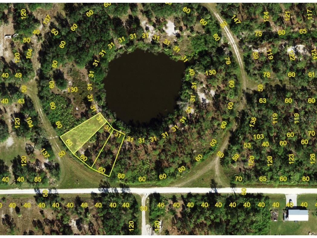 13507 Carnauba Drive Punta Gorda FL 33955 C7483346 image1