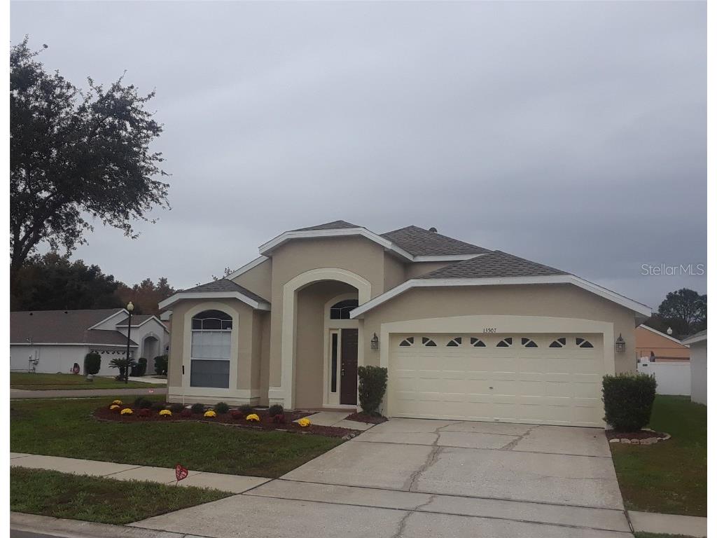 13507 Emeraldview Drive Orlando FL 32828 O6111521 image1