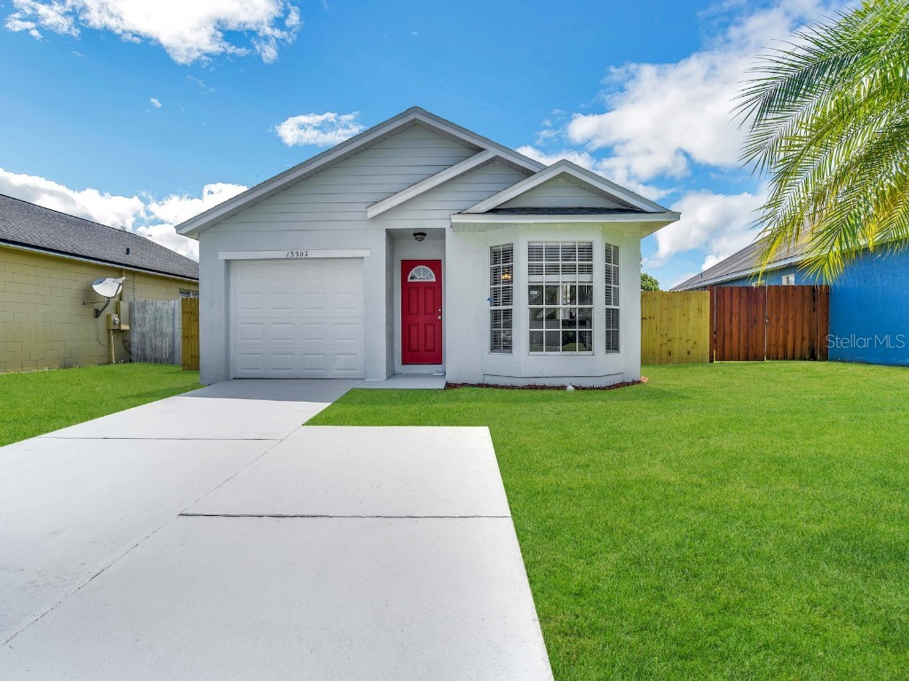 13507 Glasser Avenue Orlando FL 32826 O6093600 image1