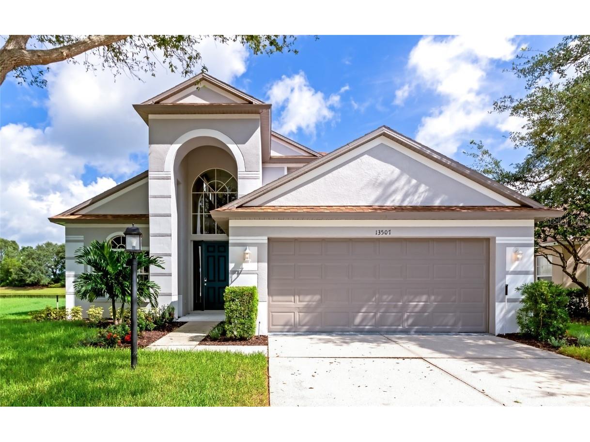 13507 Glossy Ibis Place Lakewood Ranch FL 34202 A4579816 image1