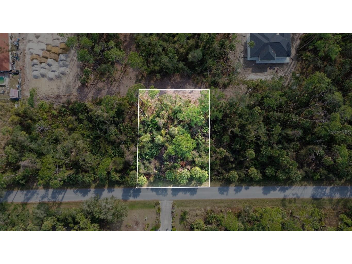 13507 Ketridge Avenue Port Charlotte FL 33953 C7504028 image1