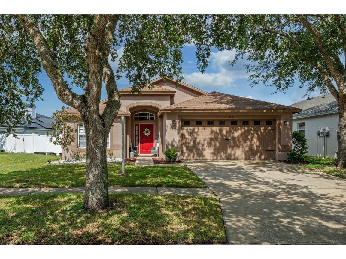 13507 Majestic Pine Way Riverview FL 33579 T3547397 image1