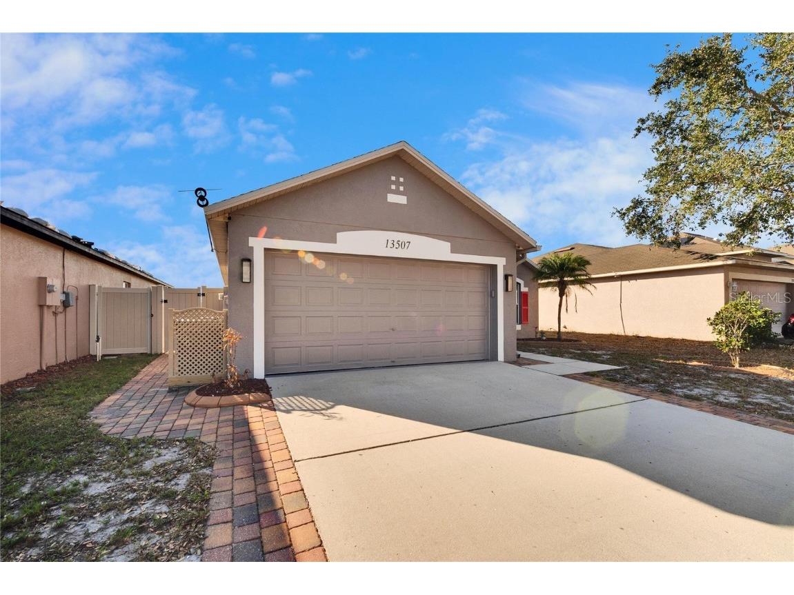 13507 Mango Bay Drive Riverview FL 33579 TB8348571 image1