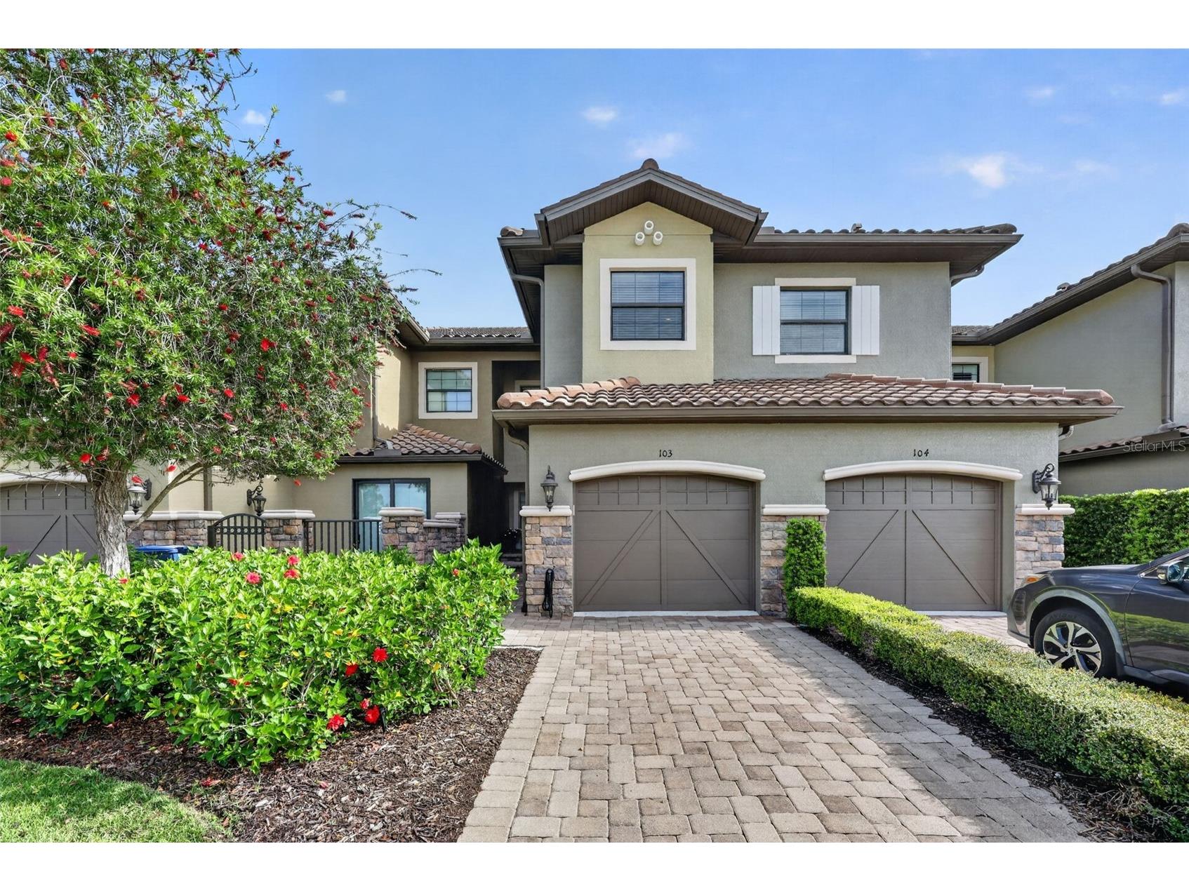 13507 Messina Loop #103 Bradenton FL 34211 A4688926 image1