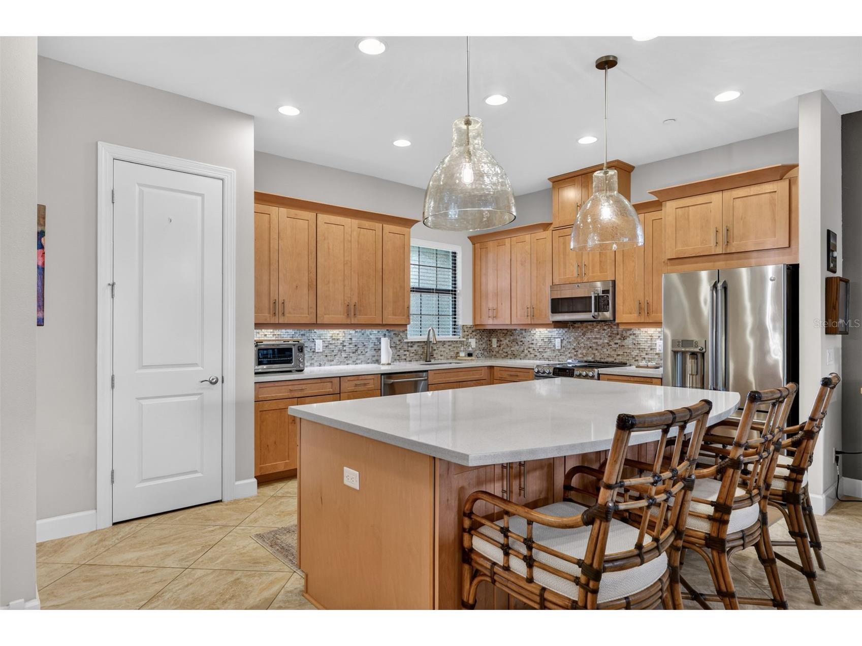 13507 Messina Loop #103 Bradenton FL 34211 A4688926 image10