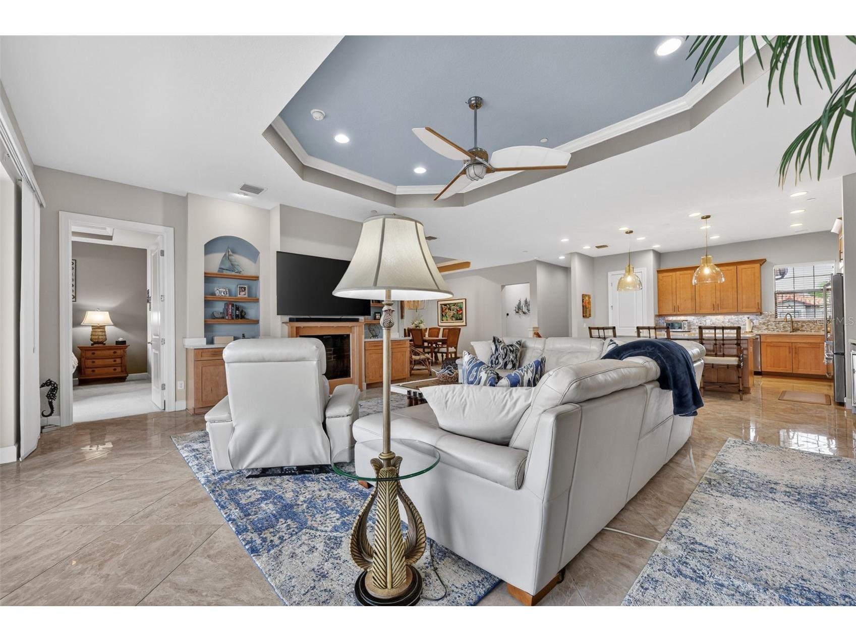 13507 Messina Loop #103 Bradenton FL 34211 A4688926 image11