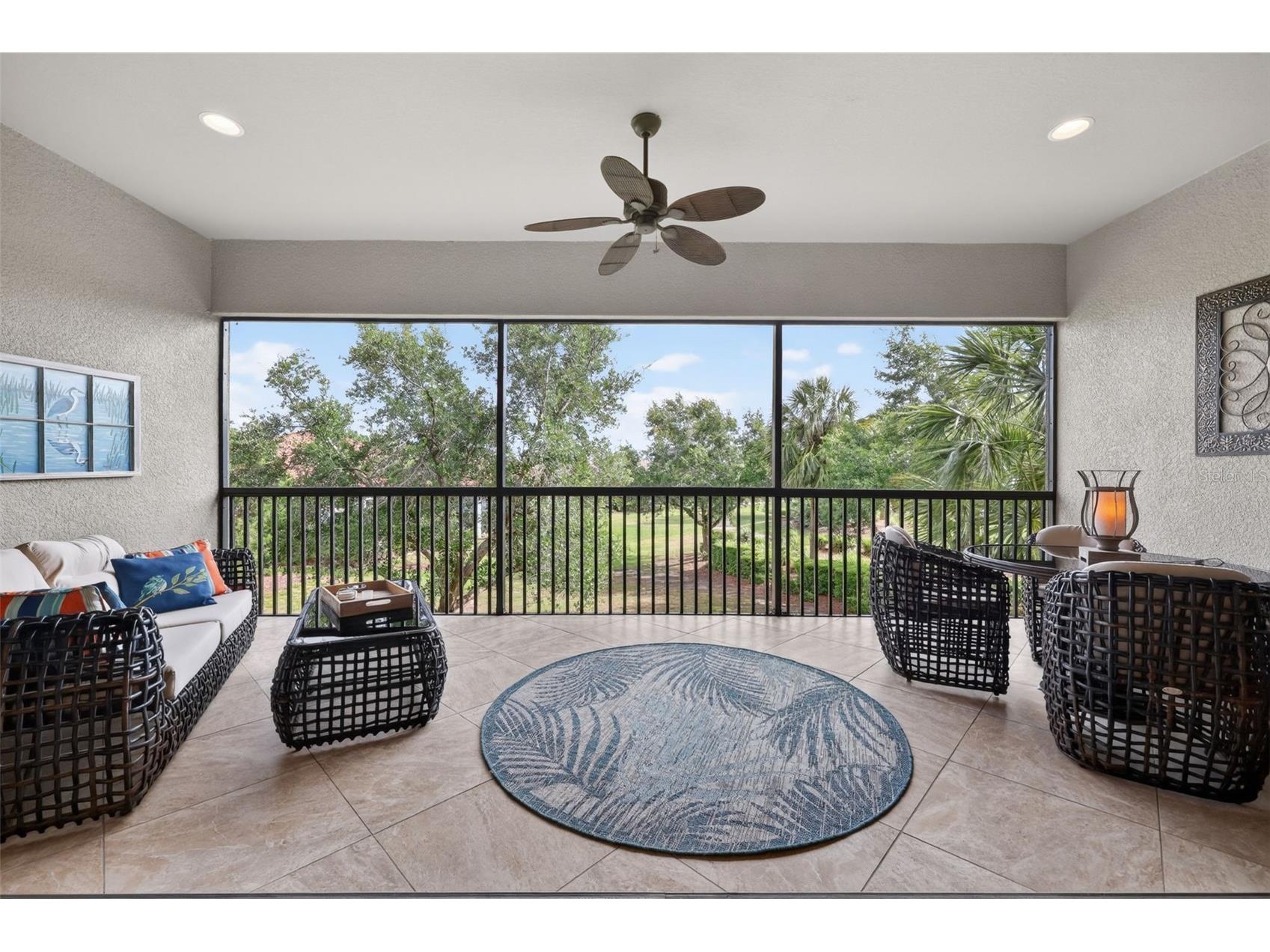 13507 Messina Loop #103 Bradenton FL 34211 A4688926 image12