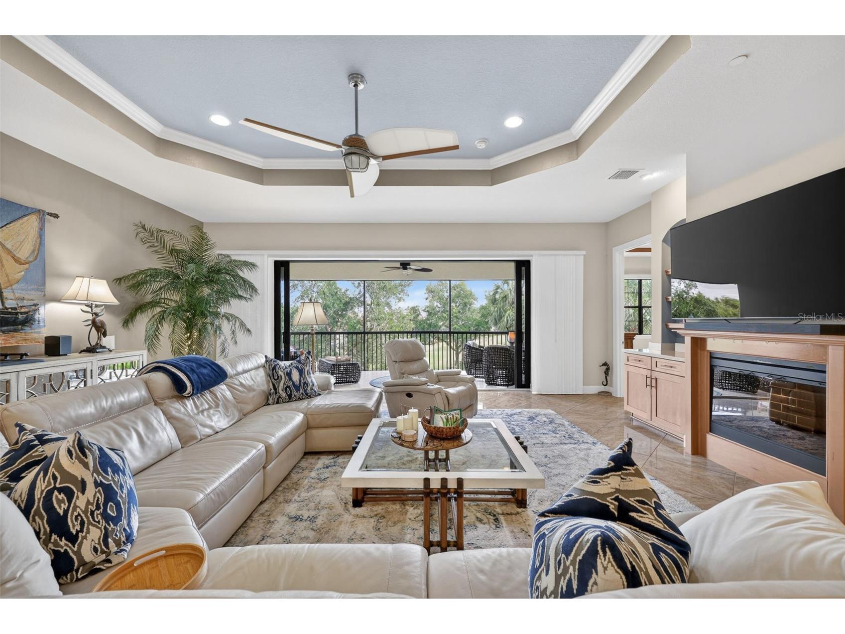 13507 Messina Loop #103 Bradenton FL 34211 A4688926 image13