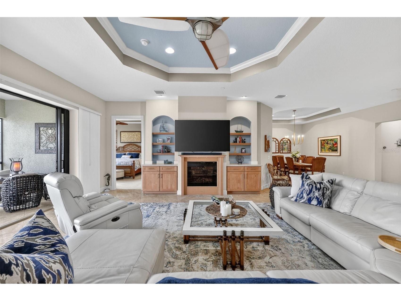 13507 Messina Loop #103 Bradenton FL 34211 A4688926 image14