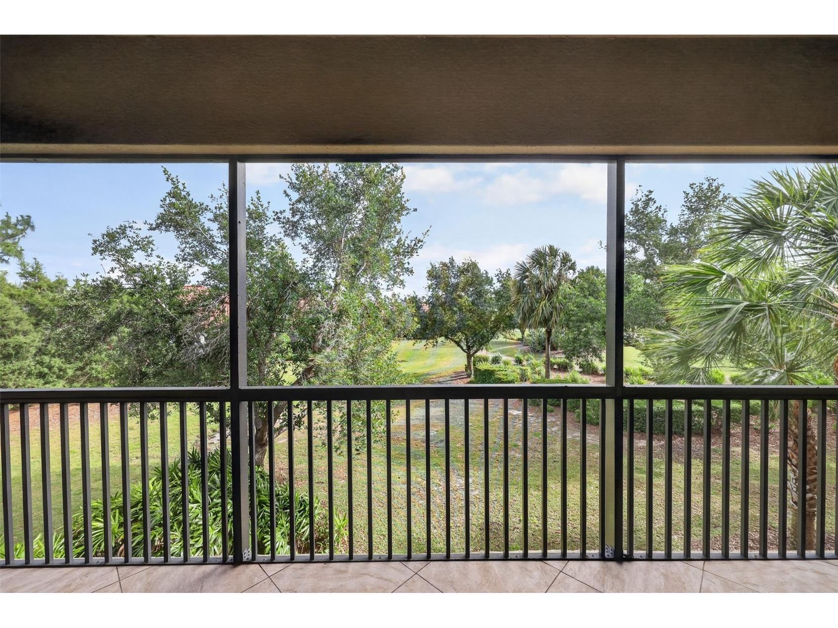 13507 Messina Loop #103 Bradenton FL 34211 A4688926 image15