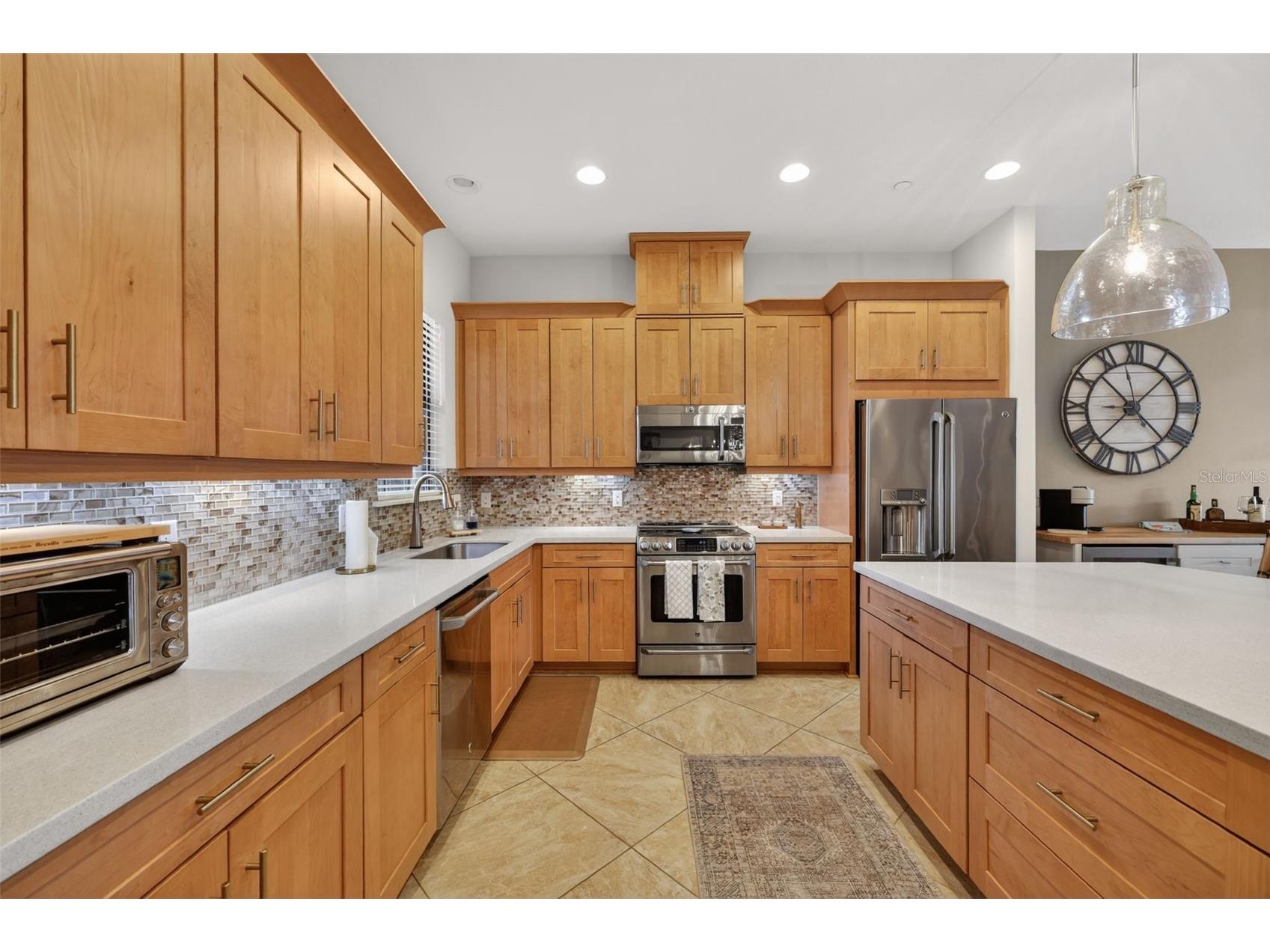 13507 Messina Loop #103 Bradenton FL 34211 A4688926 image16