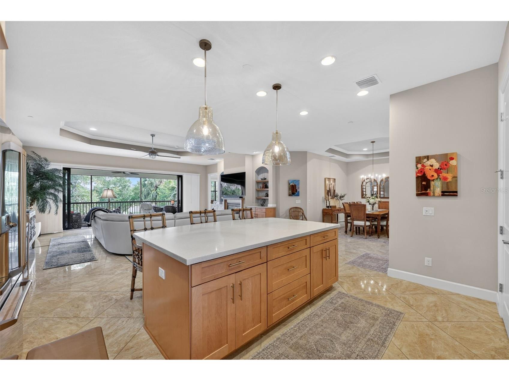 13507 Messina Loop #103 Bradenton FL 34211 A4688926 image17