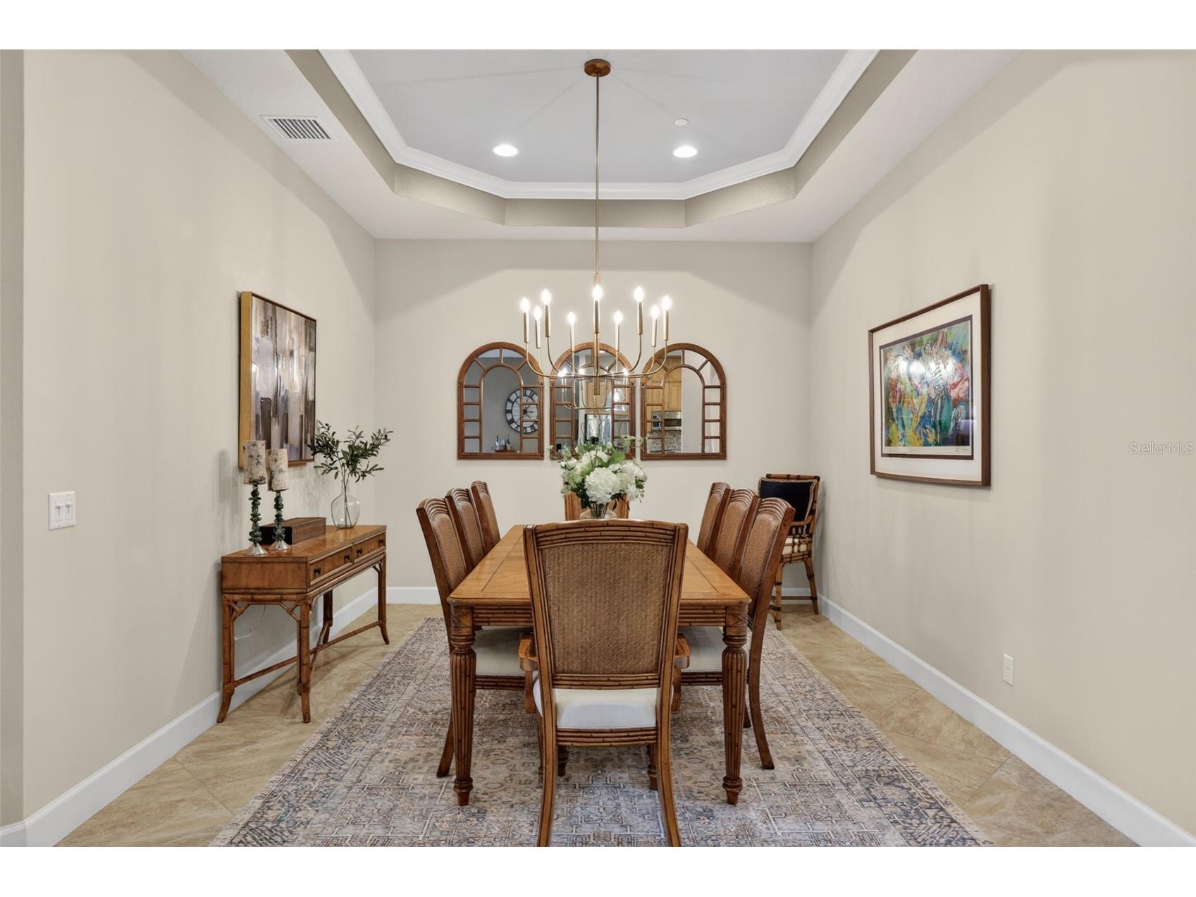 13507 Messina Loop #103 Bradenton FL 34211 A4688926 image18