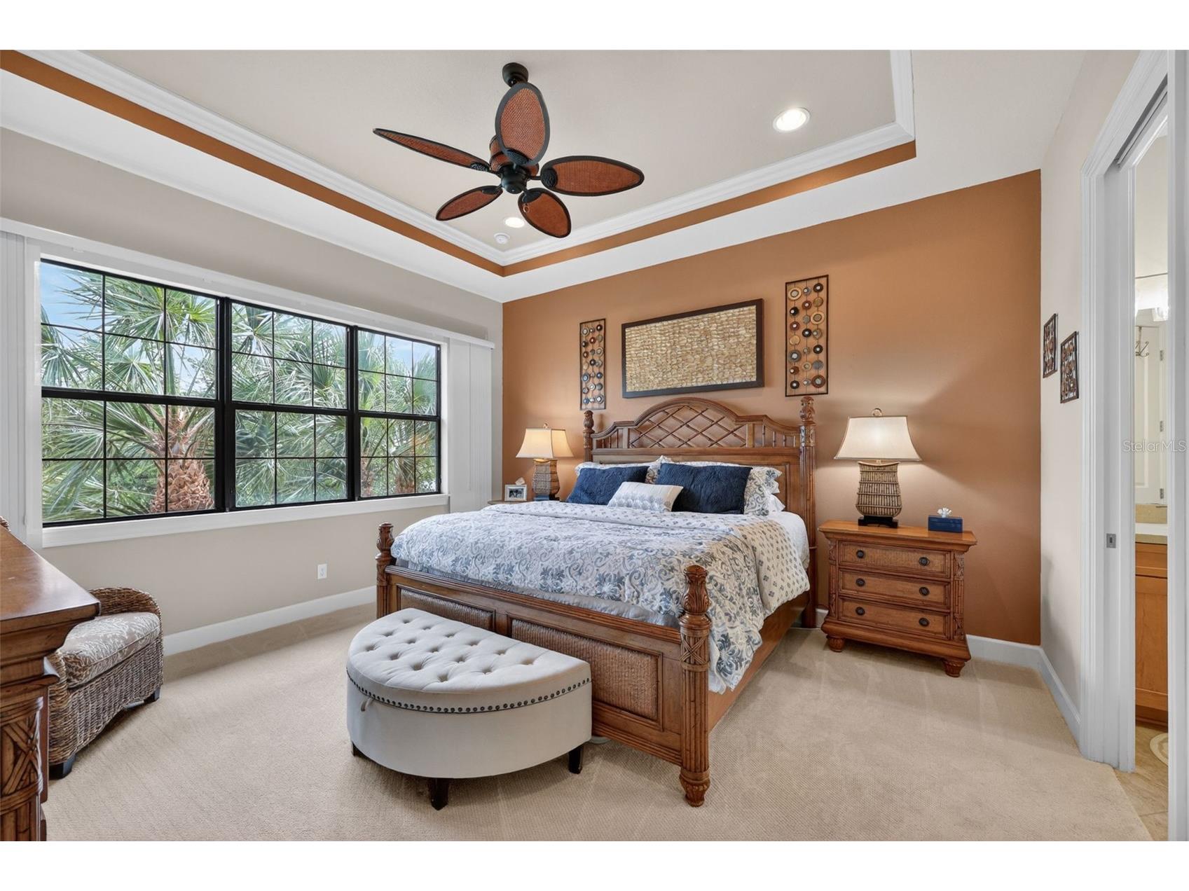 13507 Messina Loop #103 Bradenton FL 34211 A4688926 image19