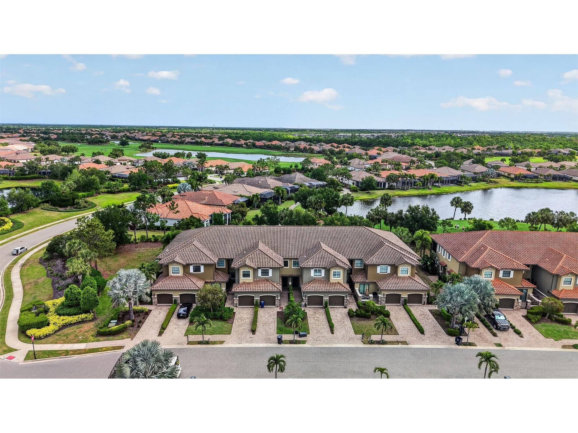 13507 Messina Loop #103 Bradenton FL 34211 A4688926 image2