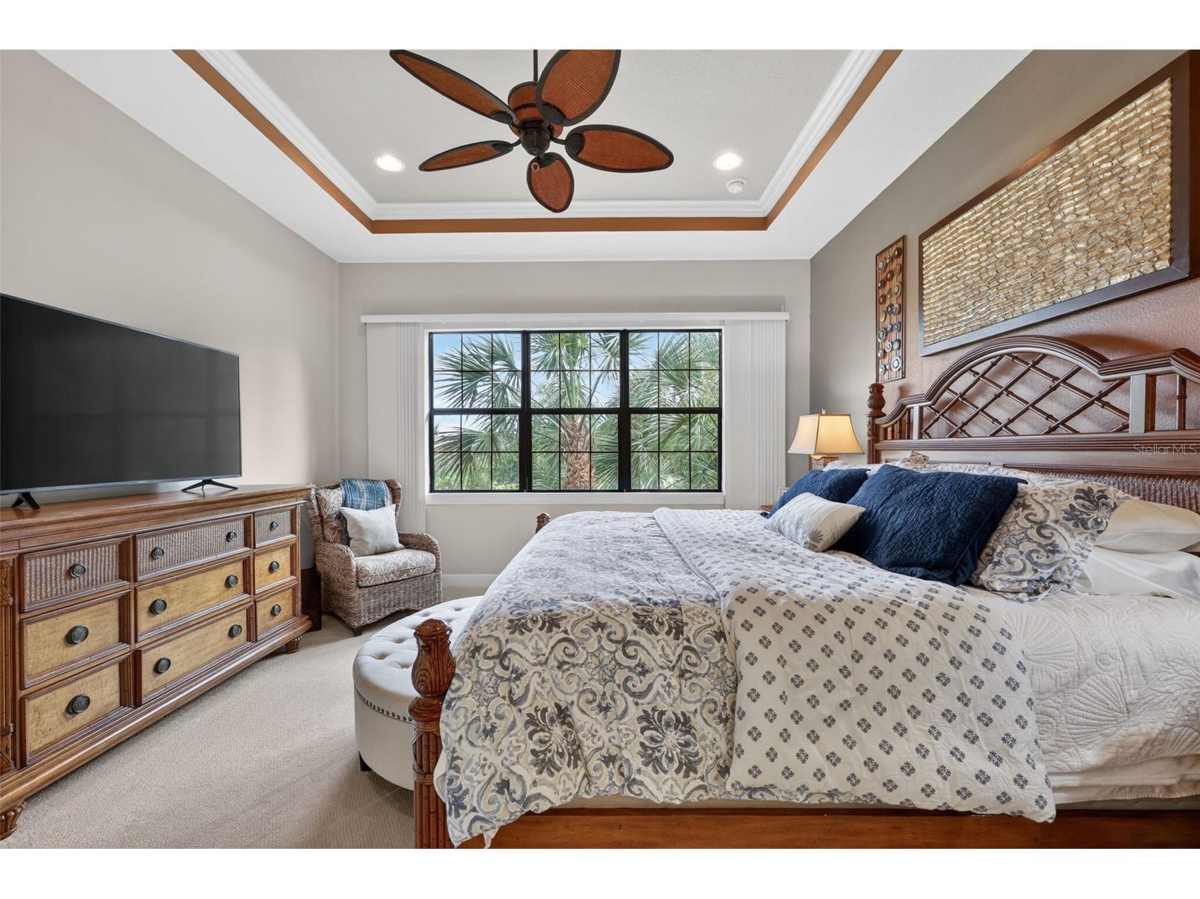 13507 Messina Loop #103 Bradenton FL 34211 A4688926 image20