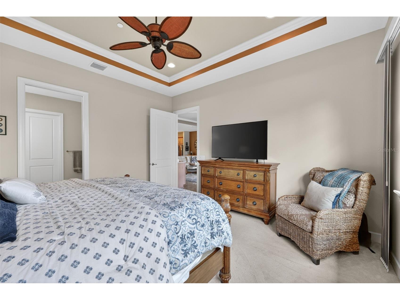 13507 Messina Loop #103 Bradenton FL 34211 A4688926 image21