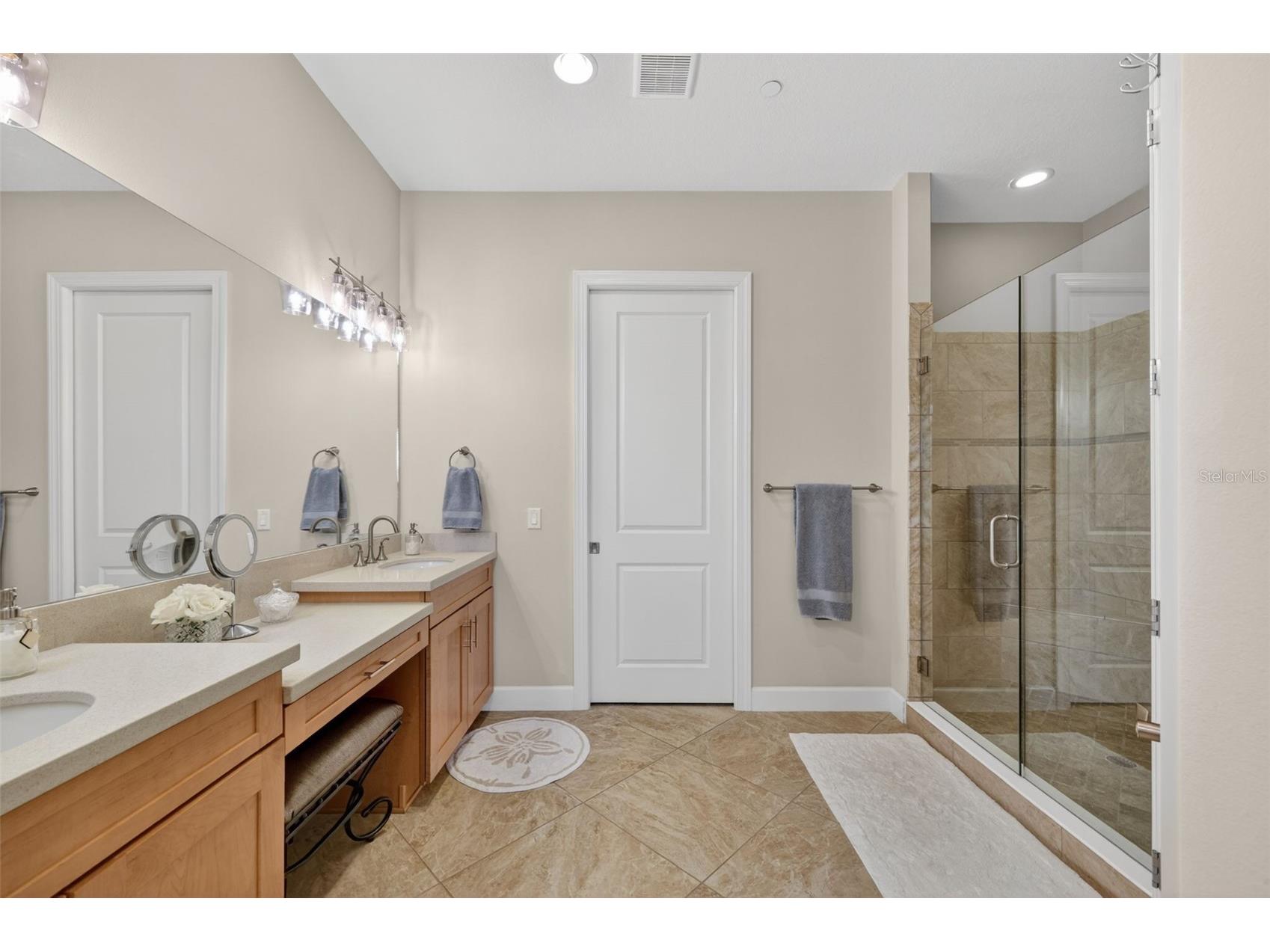 13507 Messina Loop #103 Bradenton FL 34211 A4688926 image22