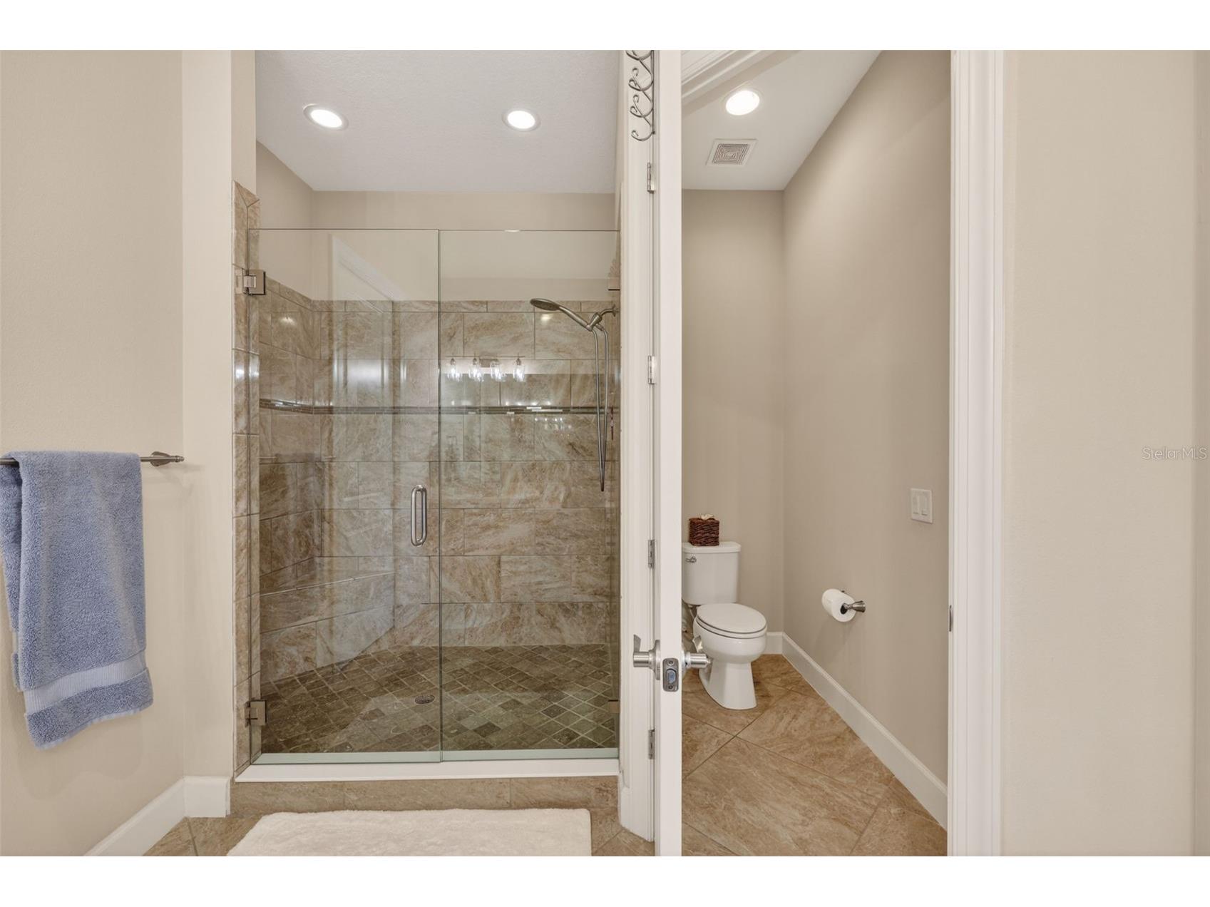 13507 Messina Loop #103 Bradenton FL 34211 A4688926 image23