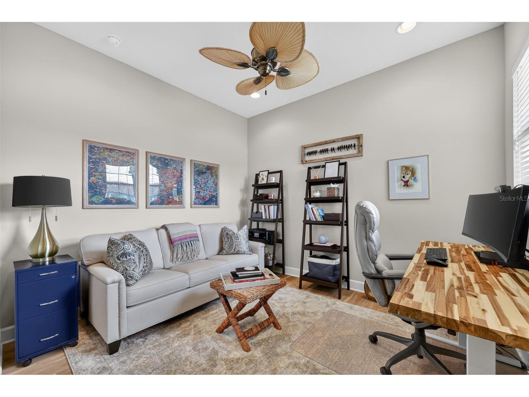 13507 Messina Loop #103 Bradenton FL 34211 A4688926 image24