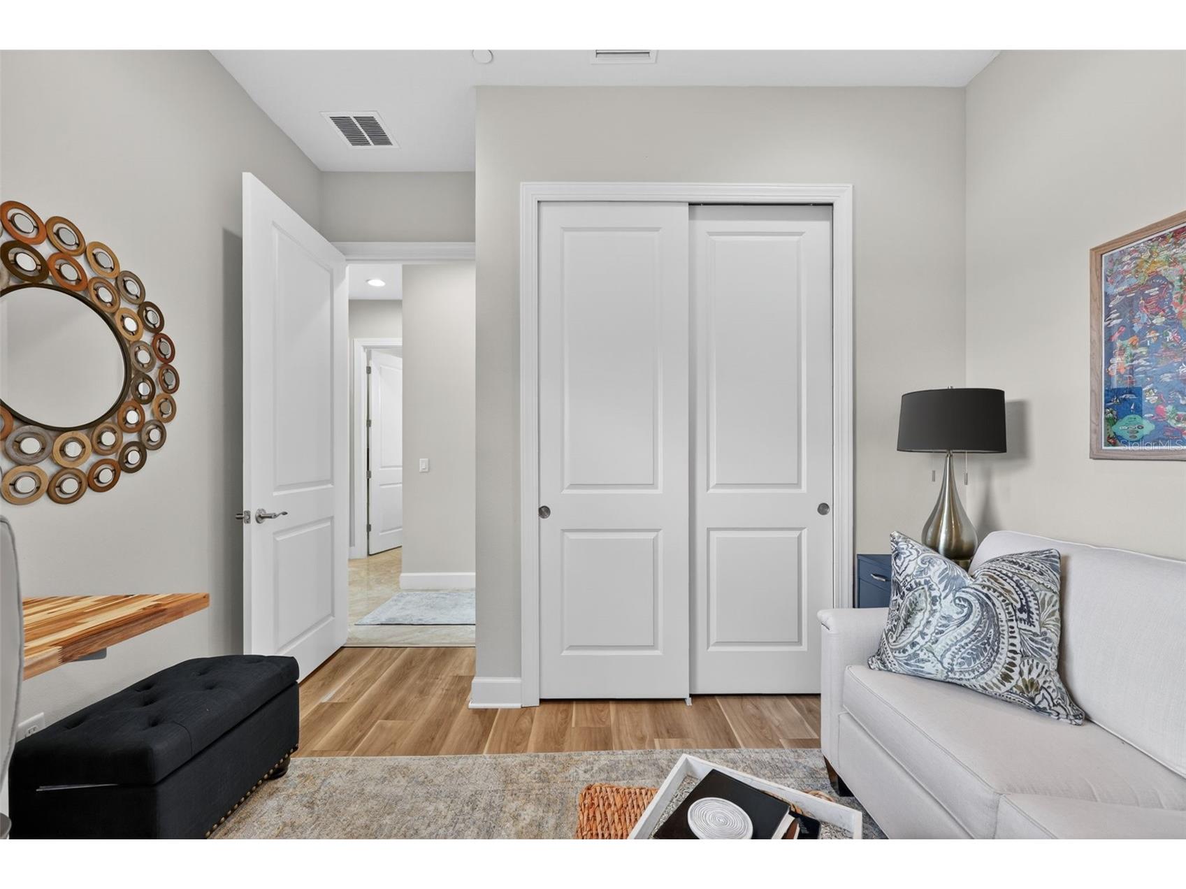 13507 Messina Loop #103 Bradenton FL 34211 A4688926 image25