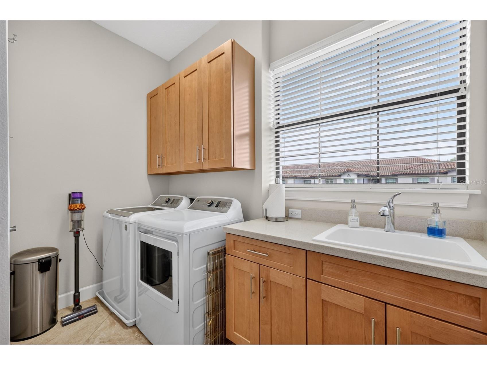 13507 Messina Loop #103 Bradenton FL 34211 A4688926 image26