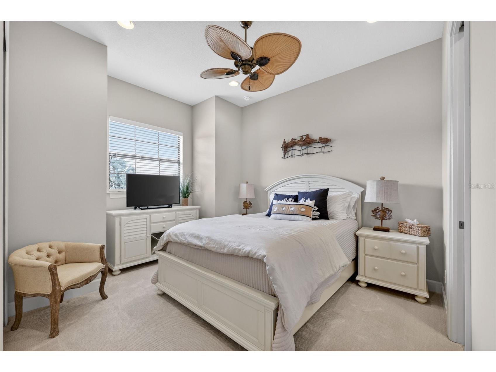 13507 Messina Loop #103 Bradenton FL 34211 A4688926 image27