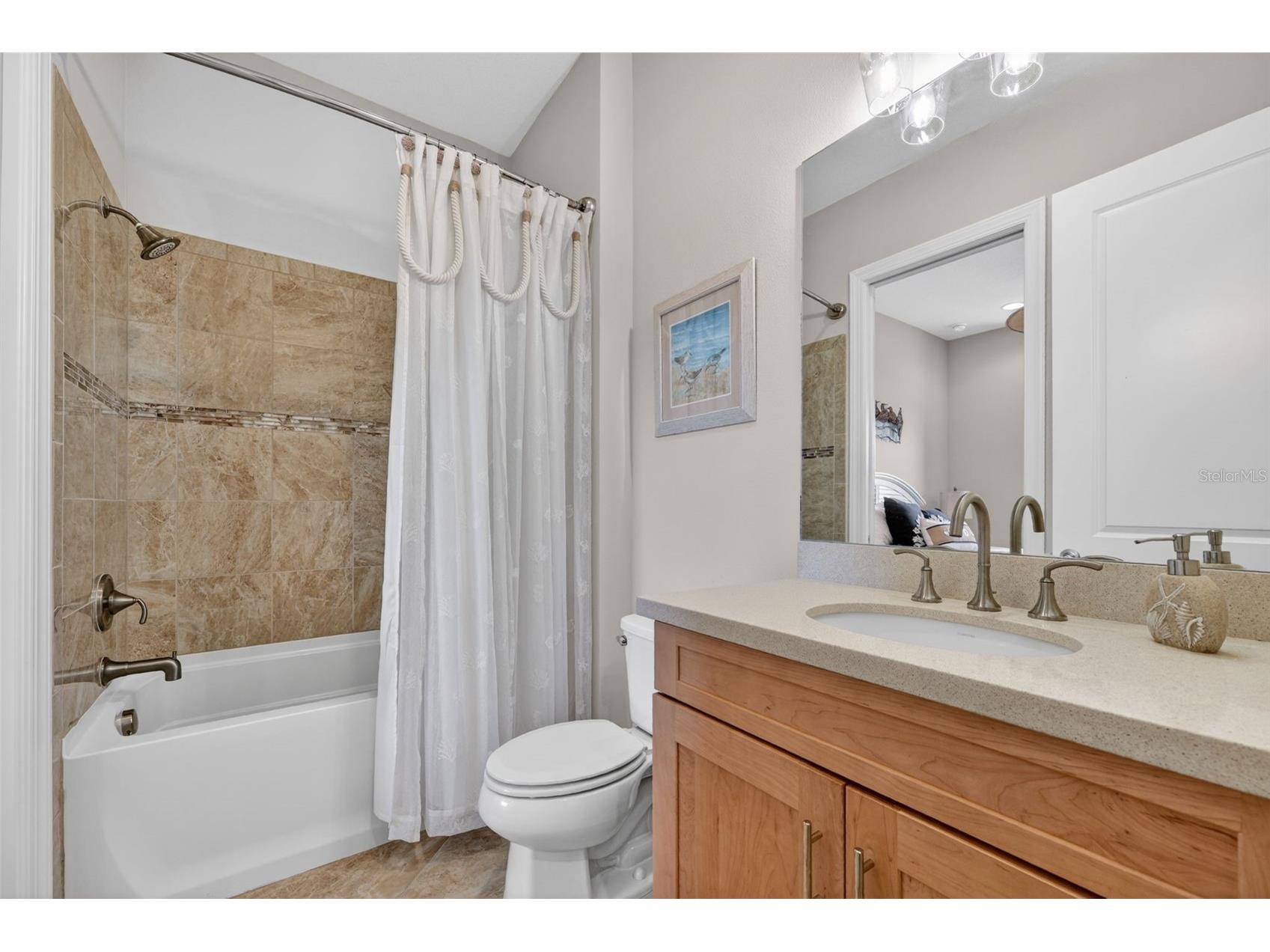 13507 Messina Loop #103 Bradenton FL 34211 A4688926 image29