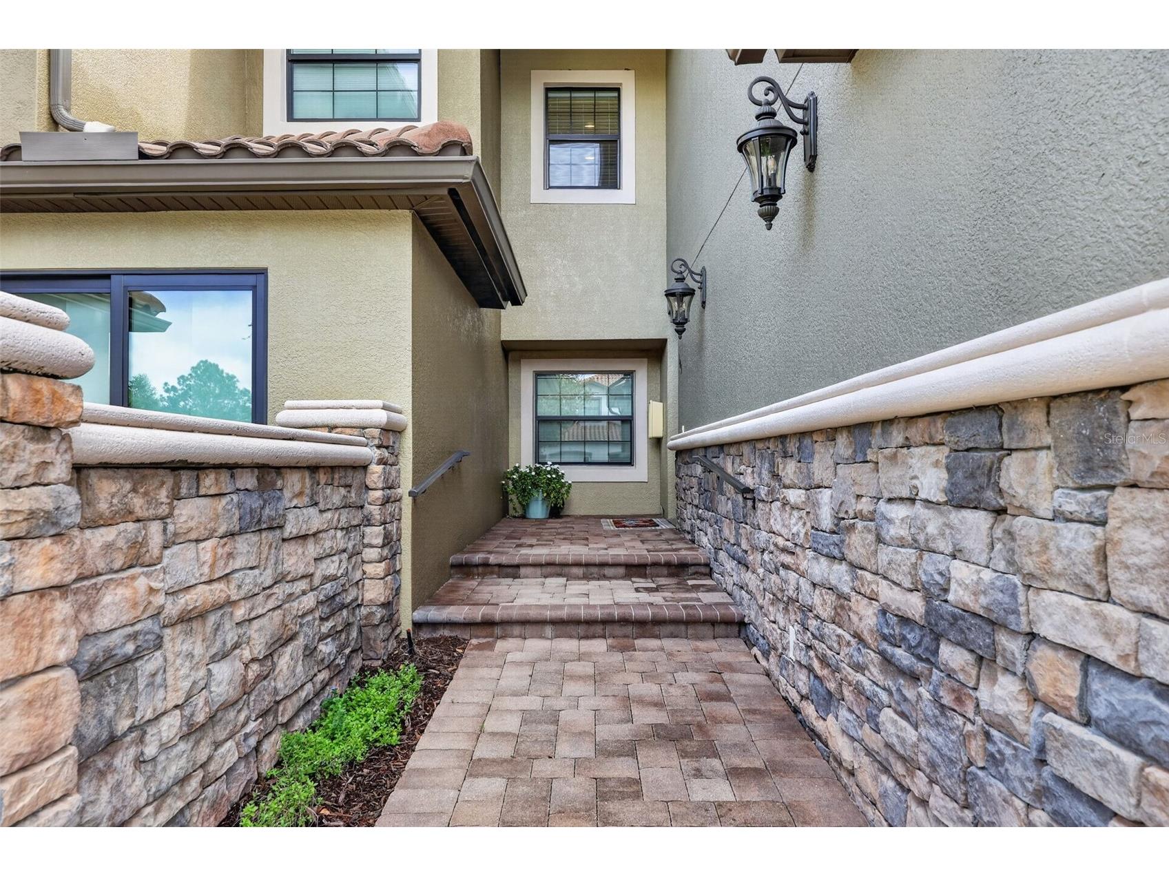 13507 Messina Loop #103 Bradenton FL 34211 A4688926 image3