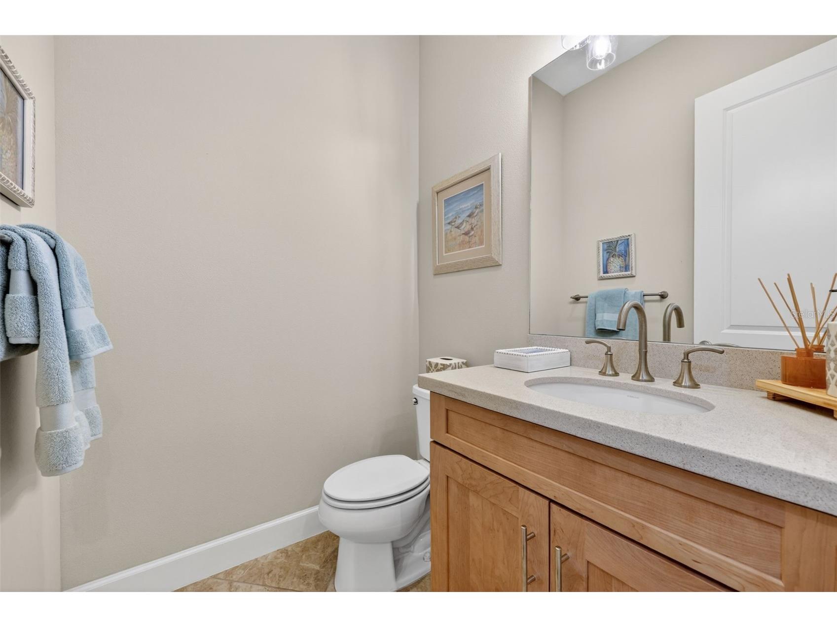 13507 Messina Loop #103 Bradenton FL 34211 A4688926 image30