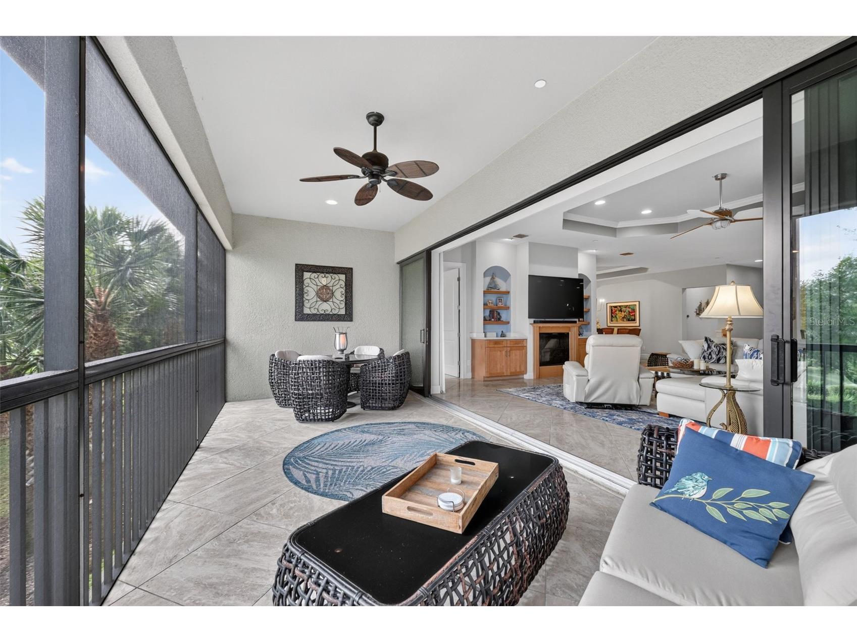13507 Messina Loop #103 Bradenton FL 34211 A4688926 image31