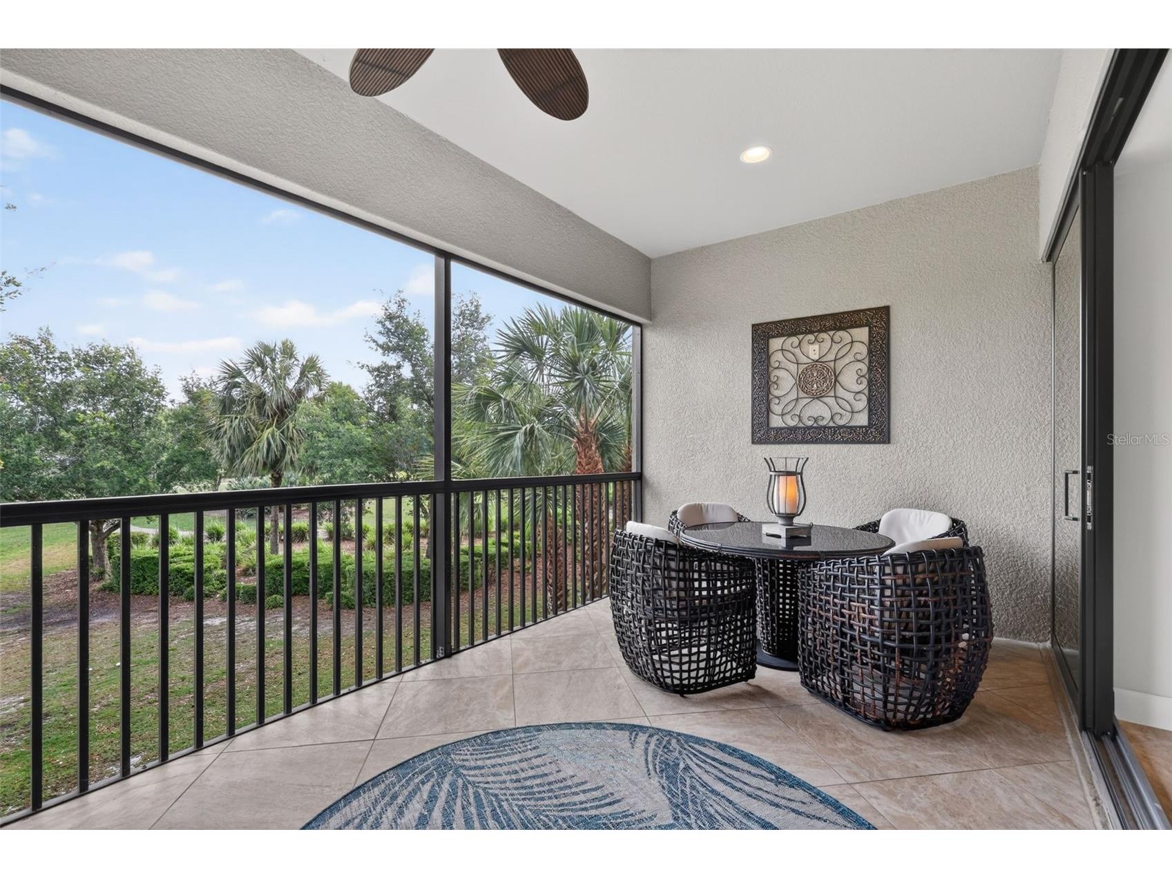 13507 Messina Loop #103 Bradenton FL 34211 A4688926 image32