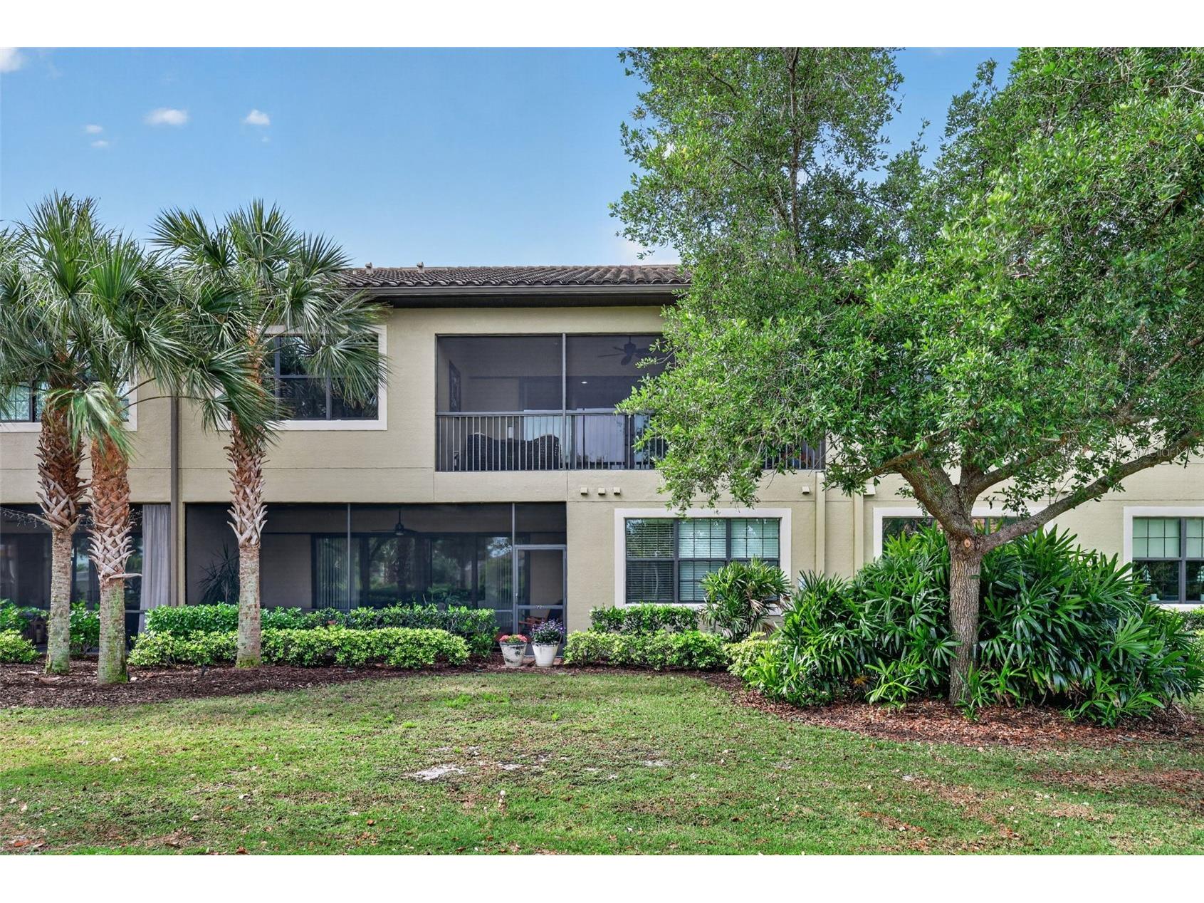 13507 Messina Loop #103 Bradenton FL 34211 A4688926 image33