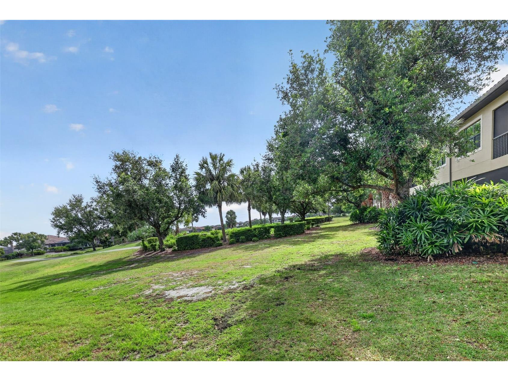 13507 Messina Loop #103 Bradenton FL 34211 A4688926 image34