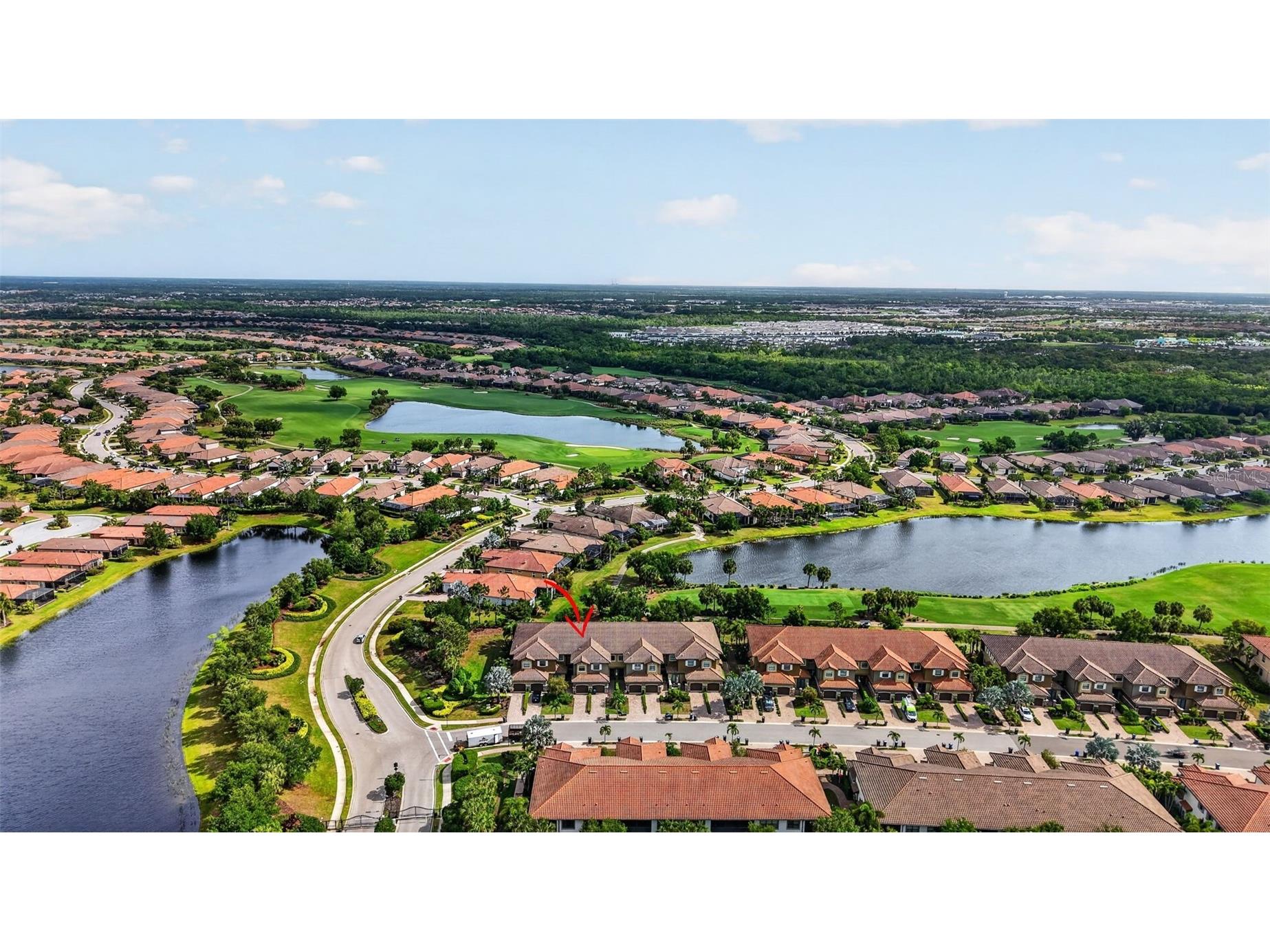 13507 Messina Loop #103 Bradenton FL 34211 A4688926 image35
