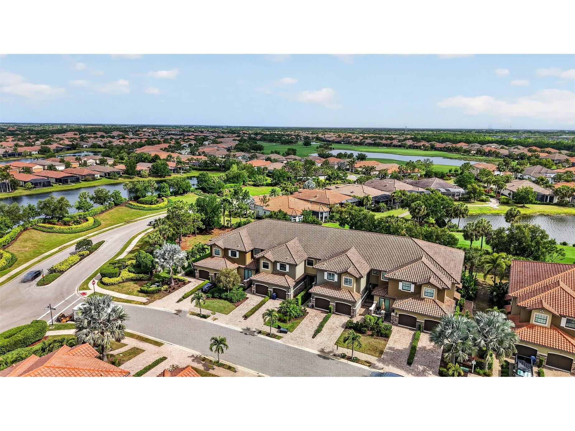 13507 Messina Loop #103 Bradenton FL 34211 A4688926 image36