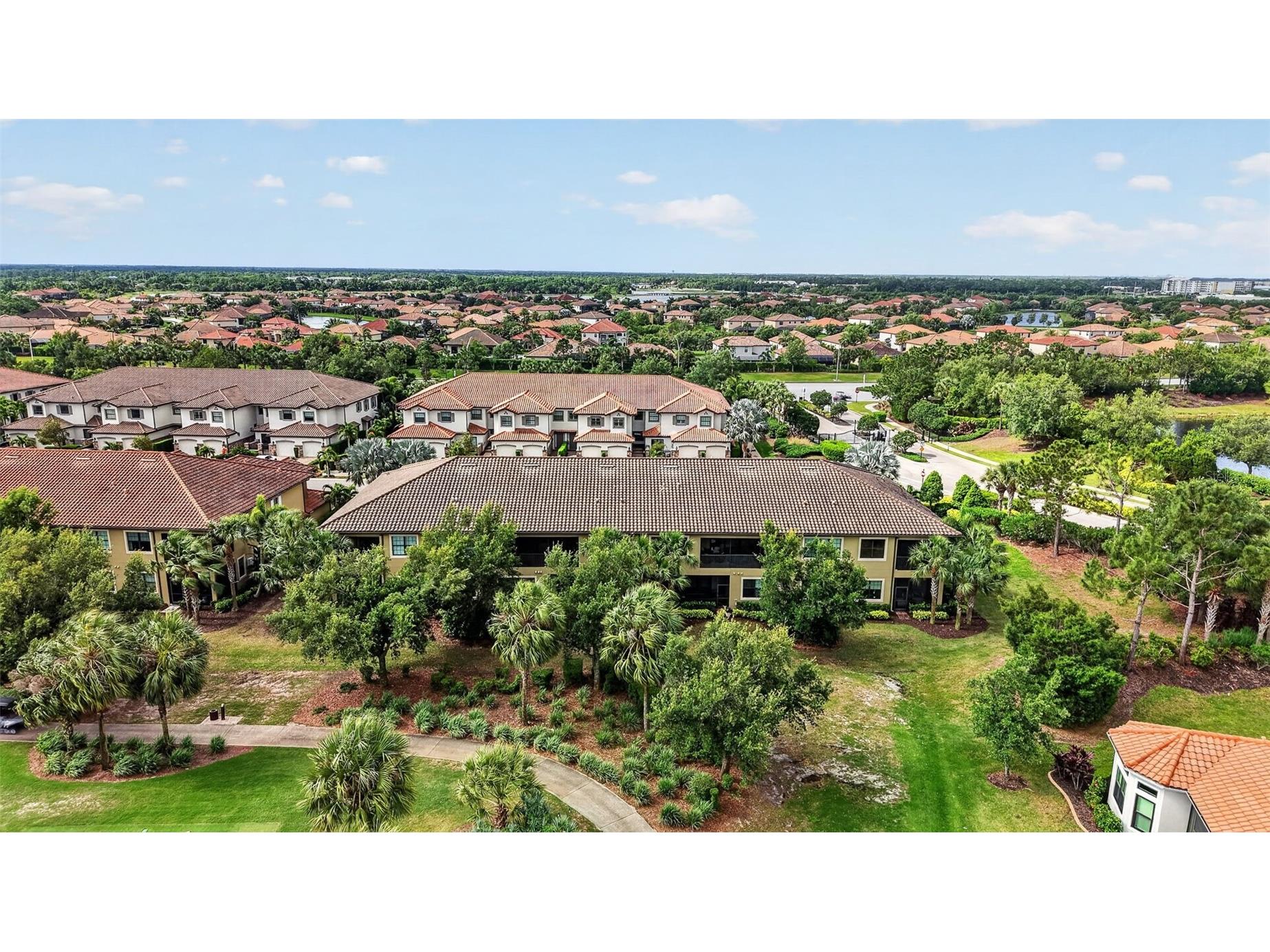 13507 Messina Loop #103 Bradenton FL 34211 A4688926 image37