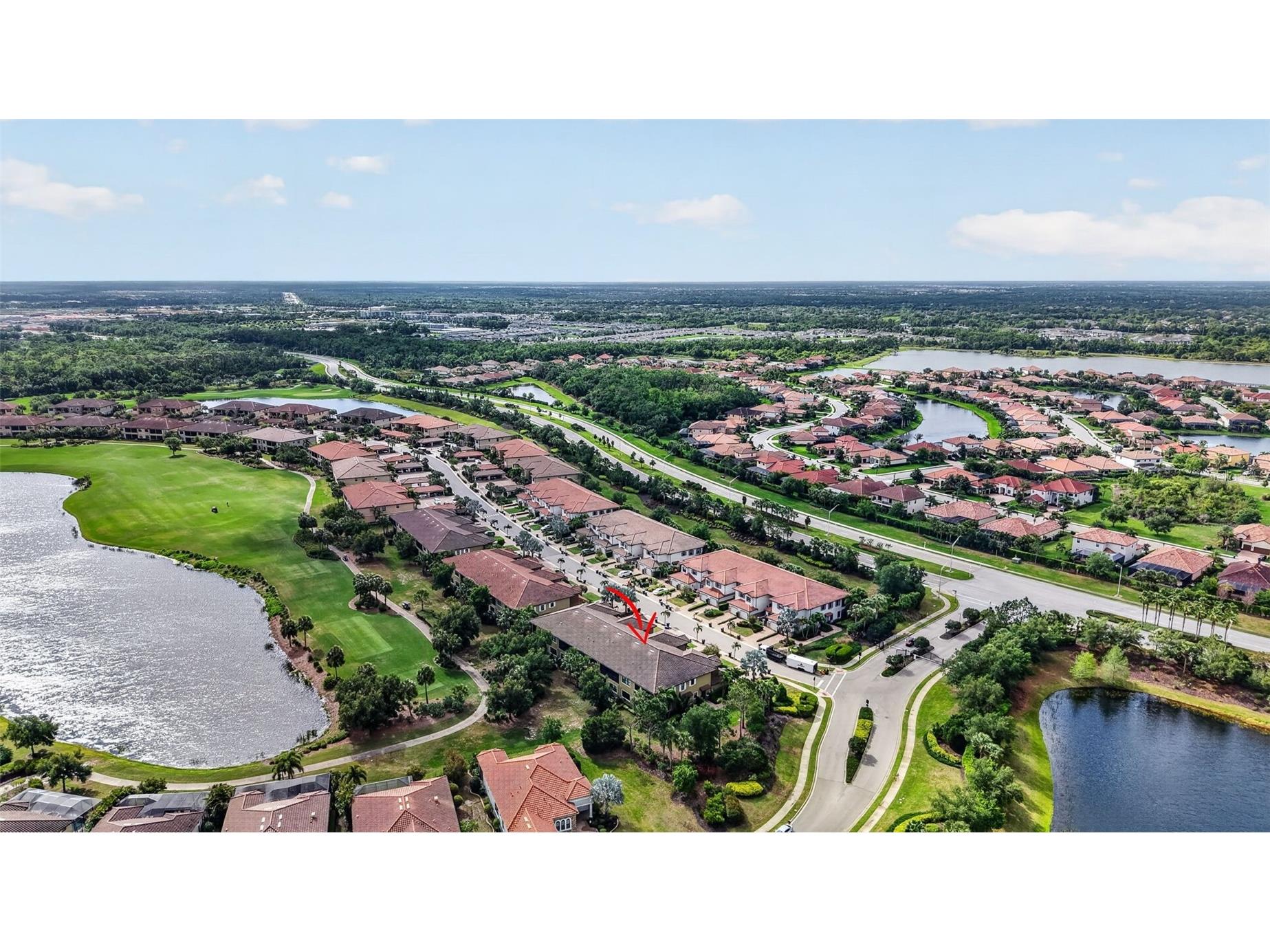 13507 Messina Loop #103 Bradenton FL 34211 A4688926 image38