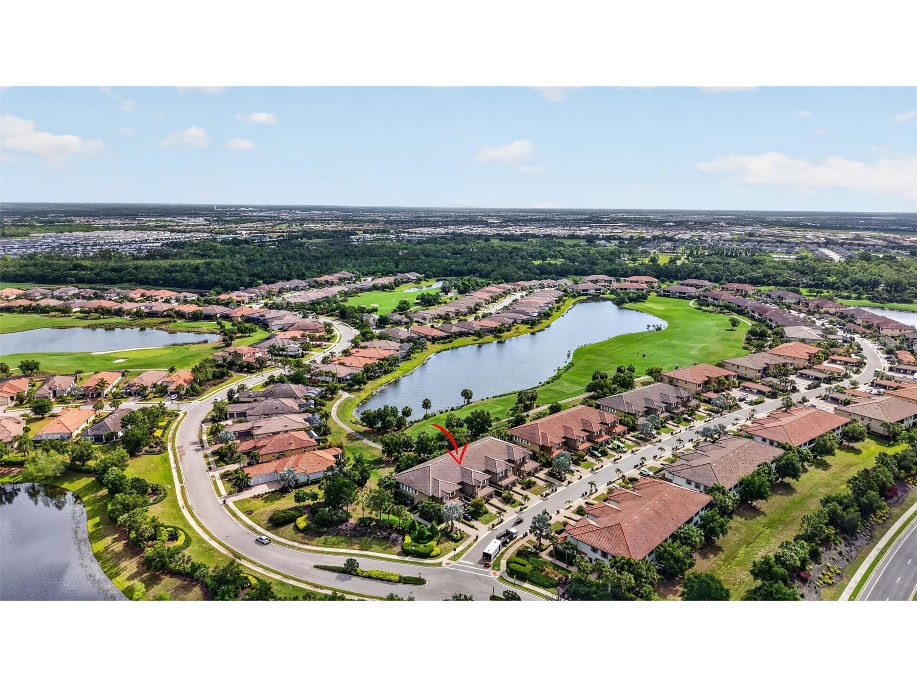 13507 Messina Loop #103 Bradenton FL 34211 A4688926 image39