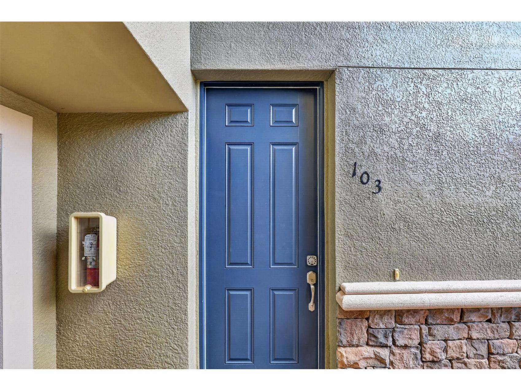 13507 Messina Loop #103 Bradenton FL 34211 A4688926 image4