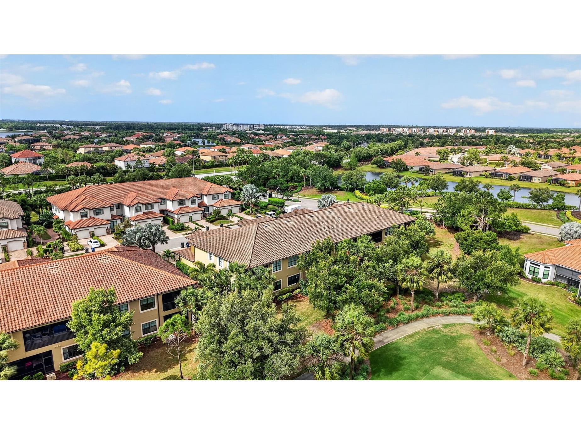 13507 Messina Loop #103 Bradenton FL 34211 A4688926 image40
