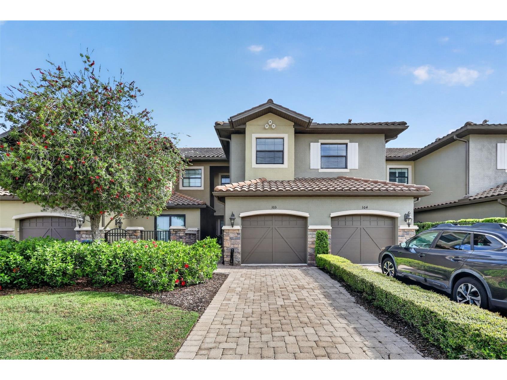 13507 Messina Loop #103 Bradenton FL 34211 A4688926 image41